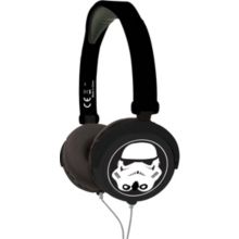 Casque LEXIBOOK Star Wars