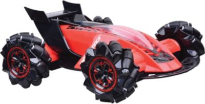 Voiture électrique enfant LEXIBOOK Parent RC60