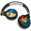 casque_lexibook_harry_potter_2_en_1_bluetooth