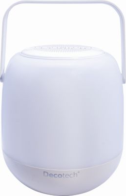 Enceinte sans fil LEXIBOOK Parent BTL410
