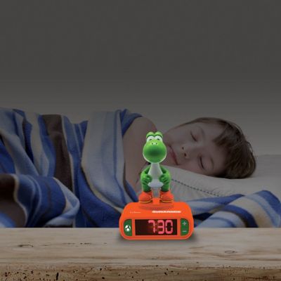 Visuel du produit 5 sur 7