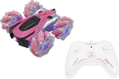 Voiture électrique enfant LEXIBOOK RC21