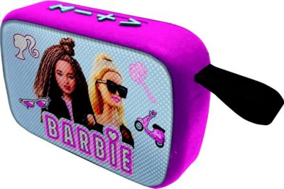 Enceinte sans fil LEXIBOOK Parent BT018