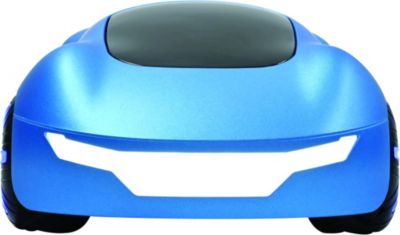 Voiture électrique enfant LEXIBOOK Parent RC65