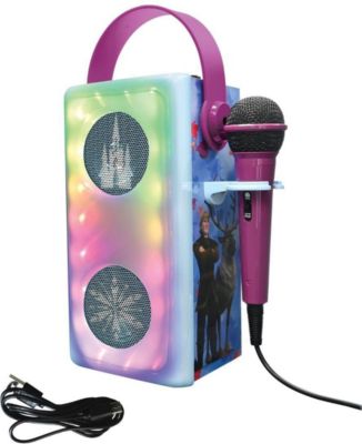 Enceinte sans fil LEXIBOOK Parent BTP185