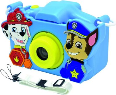 Appareil photo enfant LEXIBOOK Parent DJ078