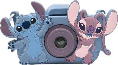 Appareil photo enfant LEXIBOOK Parent DJ078