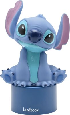 Enceinte sans fil LEXIBOOK Parent NS02