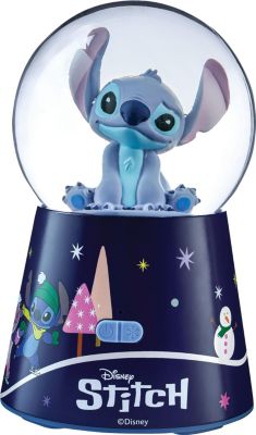 Enceinte sans fil LEXIBOOK Parent SBS10