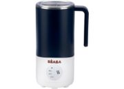 Préparateur biberon BEABA Milkprep night blue EU