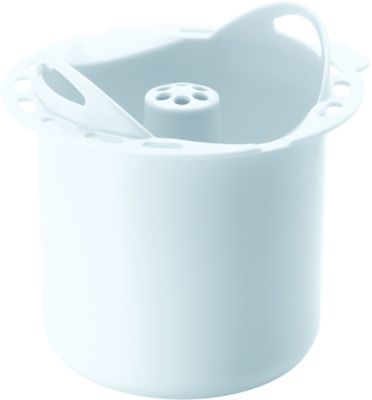 Panier cuisson féculents BEABA 912466 Pasta/Rice cooker Babycook/ Plus Panier cuisson féculents BEABA 912466 Pasta/Rice cooker Babycook/ Plus