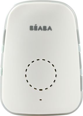 Babyphone BEABA Simply Zen