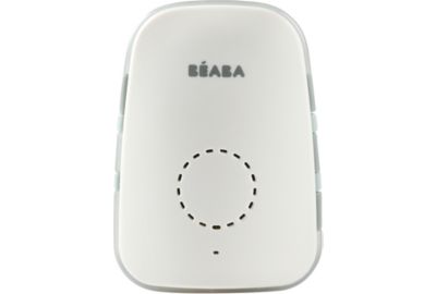 Ecoute-BB BEABA Simply Zen