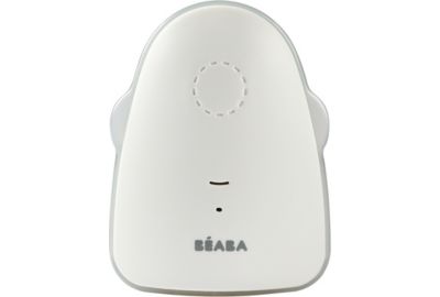 Ecoute-BB BEABA Simply Zen