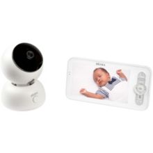 Babyphone Retrait 1h En Magasin Boulanger