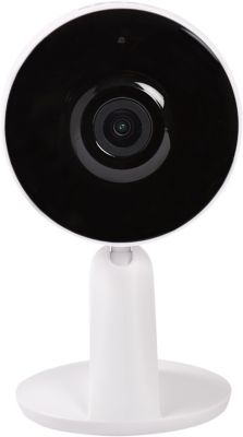 Babyphone BEABA Zen Mini Blanc