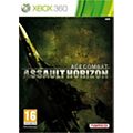 Jeu Xbox NAMCO Ace Combat Assault Horizon Reconditionné