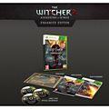 Jeu Xbox 360 NAMCO The Witcher 2 Reconditionné