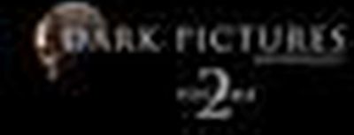 Jeu Xbox X BANDAI NAMCO The Dark Pictures Anthology Vol.2 House Jeu Xbox X BANDAI NAMCO The Dark Pictures Anthology Vol.2 House