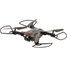 Drone T2M Spyrit FW 3.0