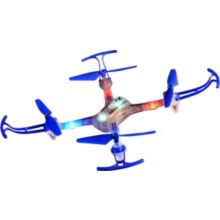 Drone T2M SPYRIT FLASH