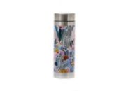 Bouteille isotherme YOKO isotherme Flower 350ML