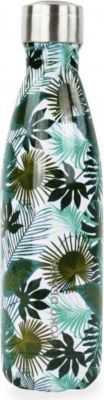 Bouteille isotherme YOKO Equador   500 ml