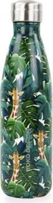 Bouteille isotherme YOKO Girafe 500 ml