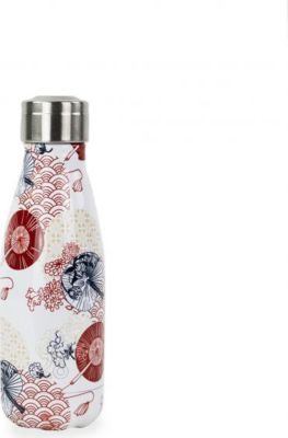 Bouteille isotherme YOKO Japan 260 ml