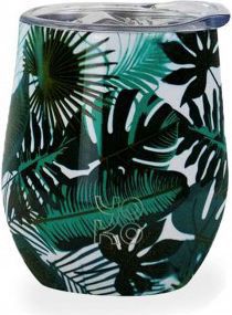 Mug isotherme YOKO Mug Equador