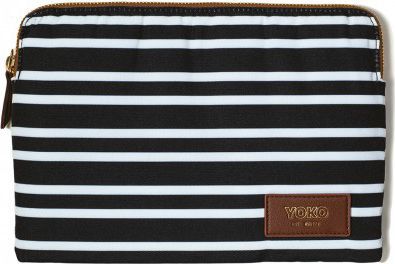 Support tablette YOKO Housse tablette & iPad - Parisienne Support tablette YOKO Housse tablette & iPad - Parisienne