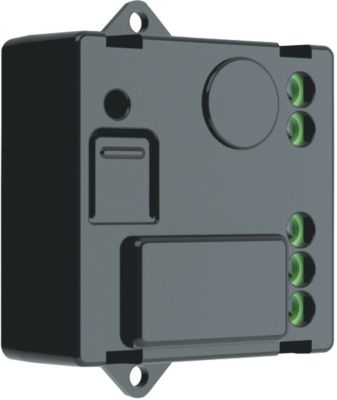 Interrupteur connecté LEGRAND Micromodule Céliane with Netatmo On/Off