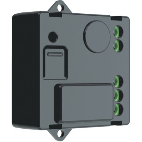 FLAM - Micro-interrupteur avec levier (Design-série) – Groven Style BV