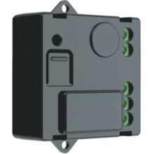 Interrupteur connecté LEGRAND Micromodule Céliane with Netatmo On/Off