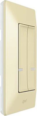 Hub USB C HEWLETT PACKARD HX5M7PE