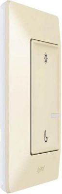 Hub USB C HEWLETT PACKARD HX5M8PE