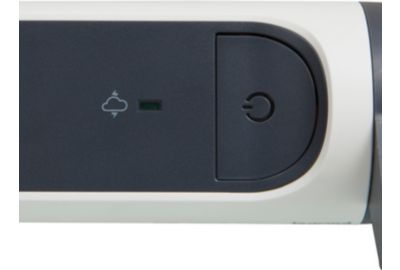 Multiprise LEGRAND PREMIUM PARAFOUDRE 1.5M BLANC - 4 prises