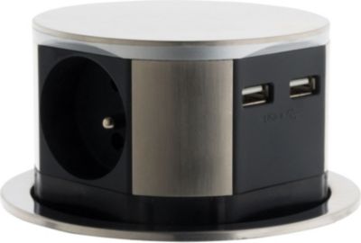 Multiprise OTIO 760097