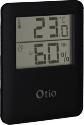 Station météo OTIO 936054