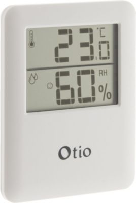 Station météo OTIO 936055