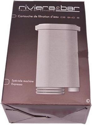 Filtre RIVIERA 500005022