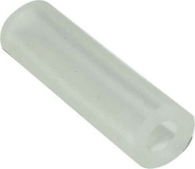 Pièce détachée DOMENA TUBE SILICONE D8XD4X28 MM - 500410184