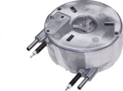 Kit de réparation DOMENA generateur nu express 1400w