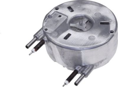 Kit de réparation DOMENA generateur nu express 1400w