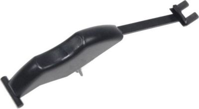 Kit de réparation DOMENA gachette vapeur