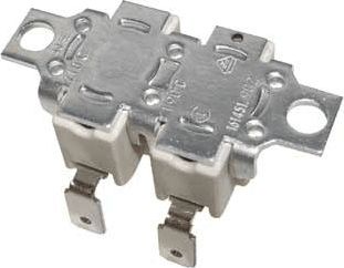 Kit de réparation ASTORIA thermostat na 190° nc 210°