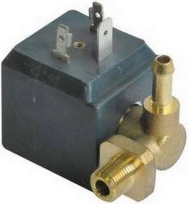 Pièce détachée ASTORIA complète 500582913