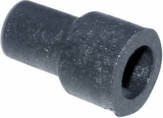 Kit de réparation ASTORIA rallonge thermostat