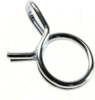 Kit de réparation DOMENA collier de serrage