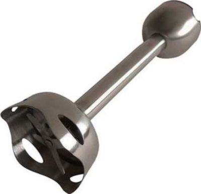 Kit de réparation RIVIERA ET BAR pied mixer